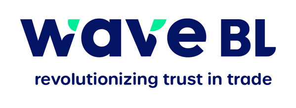asia shipping 选择 wavebl 作为其电子货代提单的数字瓦力棋牌官网的合作伙伴