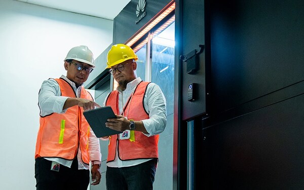 (prnewsfoto/indosat ooredoo hutchison)
