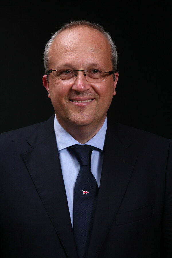 riccardo carbucicchio