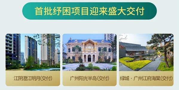 保交楼