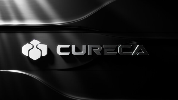 seegene’s cureca™ concept video showcased the brand identity of the next-generation automated pcr system, which was unveiled at escmid global 2025.