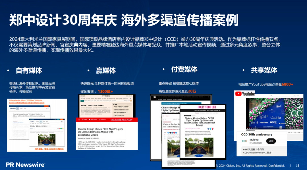 传播部门如何穿越迷雾?