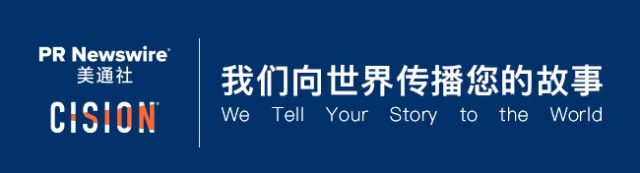 重磅丨即刻下载《2025全球媒体调查报告》
