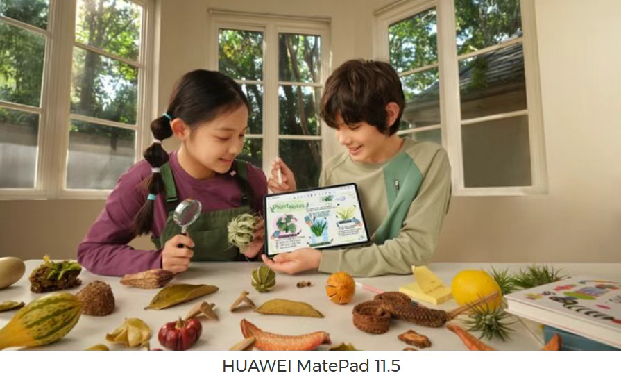 品牌视觉叙事丨一文教你打造生活化场景(lifestyle)图片传播