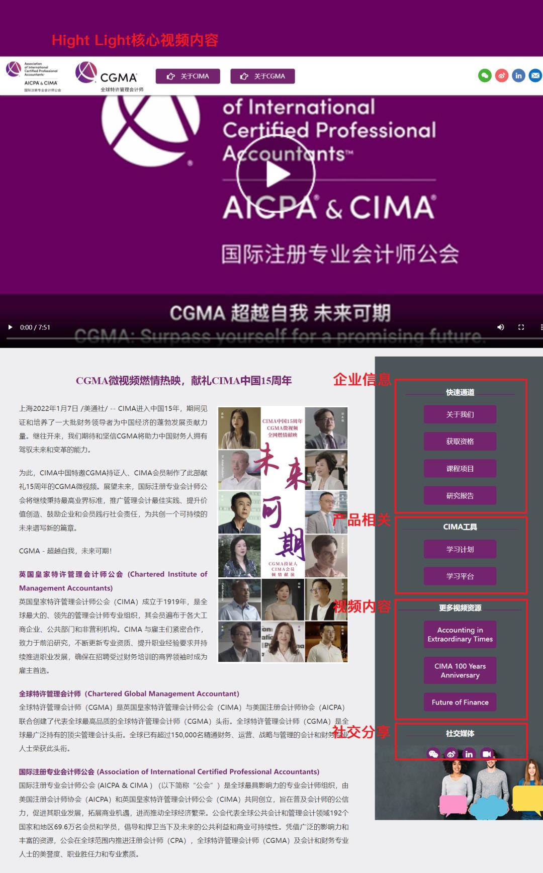 新闻稿,可以变成品牌campaign吗?