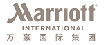 香港豪华国际酒店有限公司