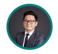 用百度指数衡量公关的效果,靠谱吗?