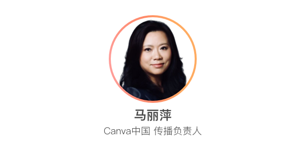 对话企业传播专家：不要让线上瓦力棋牌官网的线下活动成为孤岛，匹配相关的传播计划