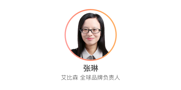 对话企业传播专家：不要让线上瓦力棋牌官网的线下活动成为孤岛，匹配相关的传播计划