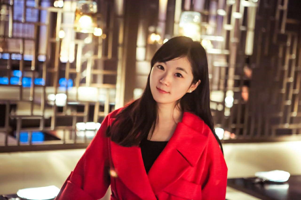 华尔街见闻总裁顾成琦:专业细分是财经报道的大趋势