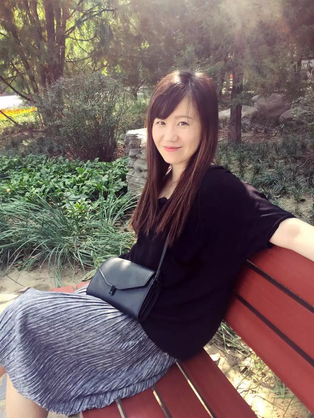 新媒体时代的公关人 你的年终总结够有料吗?