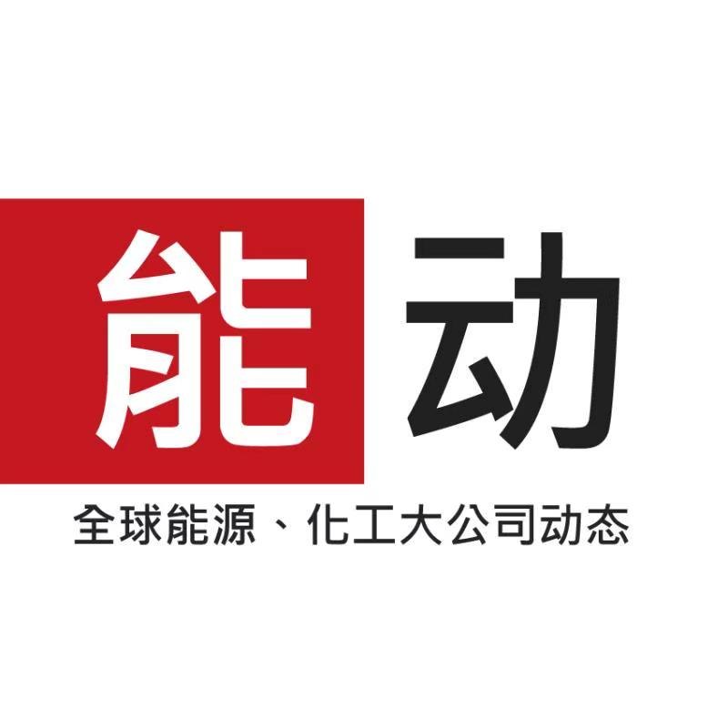 瓦力棋牌官网