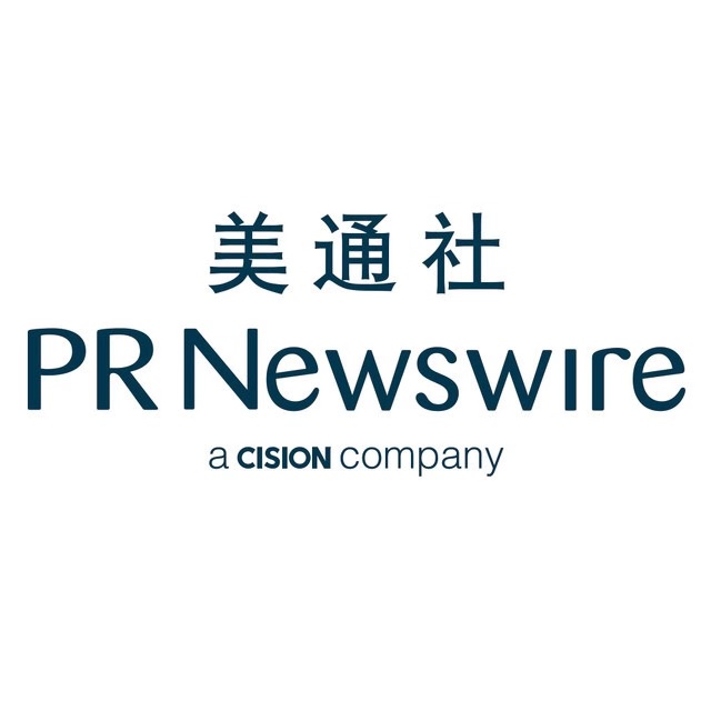 瓦力棋牌官网