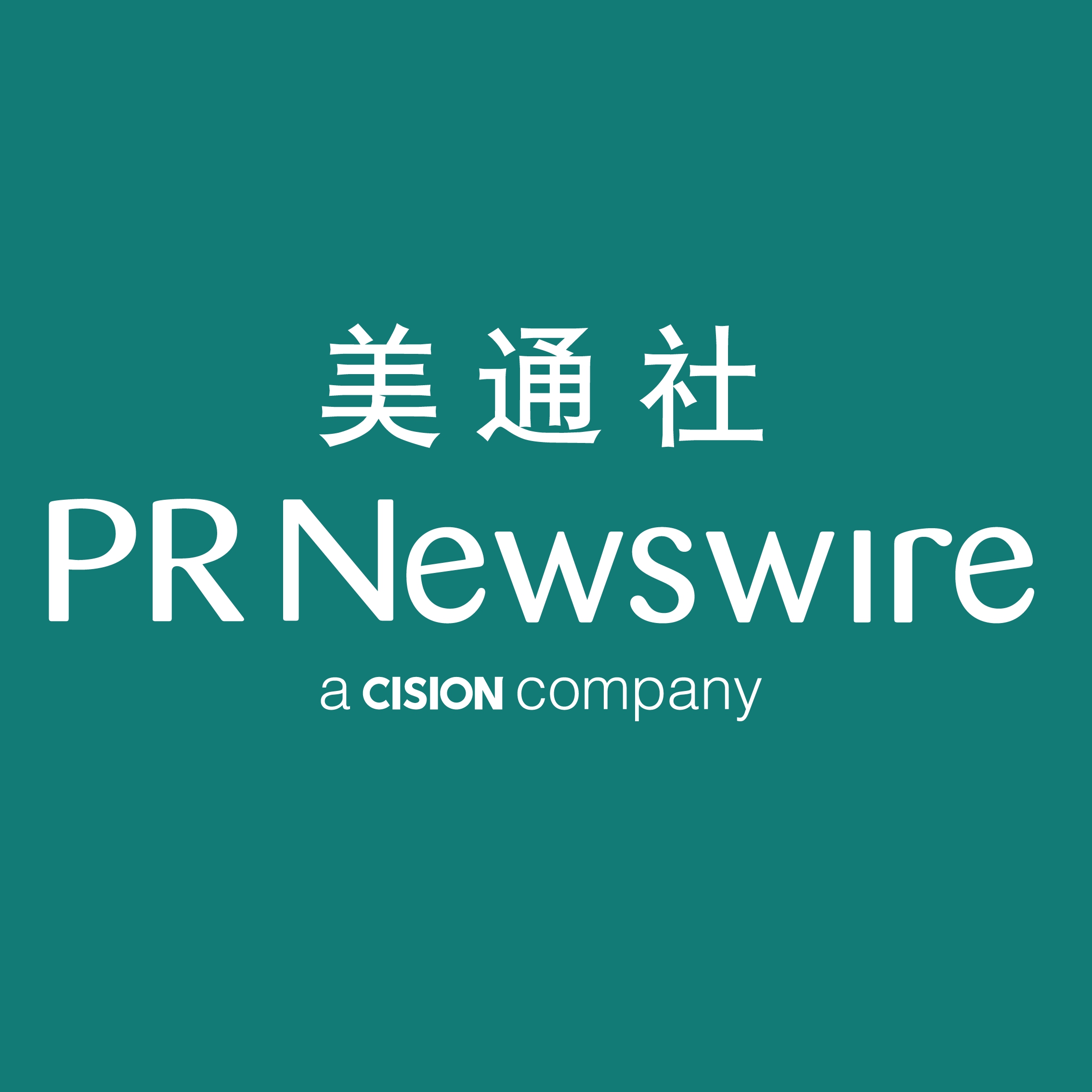瓦力棋牌官网