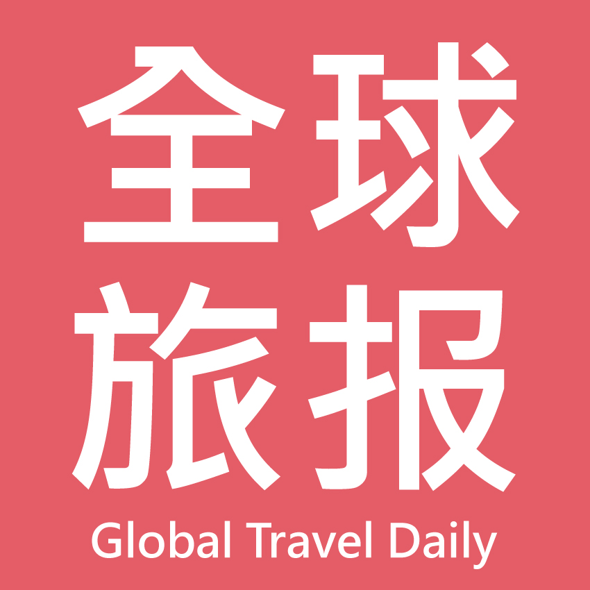 瓦力棋牌官网