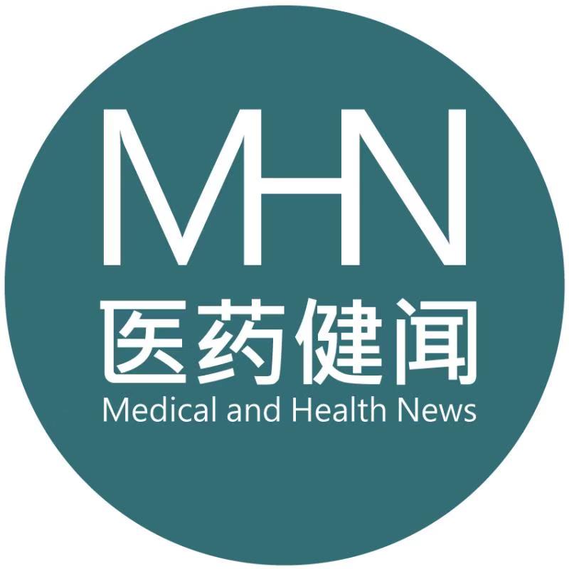 瓦力棋牌官网